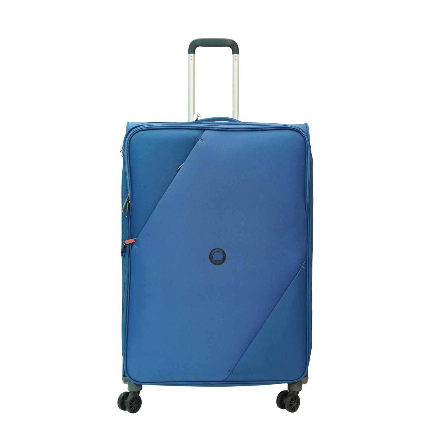 MARINGA 66 4DW EXP CAB TR CASE BLUE JEAN